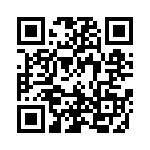 189NQ150-1 QRCode