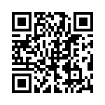 18FLZ-SM1-TB QRCode