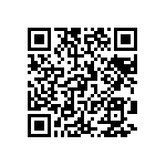 18FMN-BMTTR-A-TB QRCode