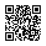 18R225C QRCode