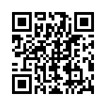 18TQ035STRL QRCode