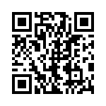 19-0501-30 QRCode