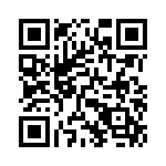 19-0503-30 QRCode