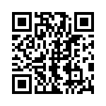 19-0511-11 QRCode