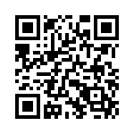 19-0518-00 QRCode