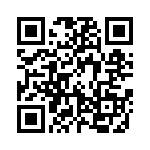 19-0600-11 QRCode