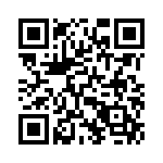 19-0625-20 QRCode