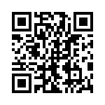 19-0625-70 QRCode