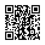 19-0625-71 QRCode