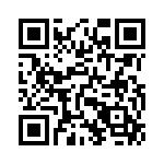 19-1268 QRCode