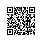 19-137-R6GHBHC-A01-2T QRCode