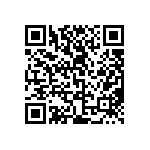 19-213SYGC-S530-E2-TR8 QRCode