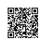 19-213UYC-S530-A3-TR8 QRCode