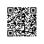 19-21SURC-S530-A3-TR8 QRCode