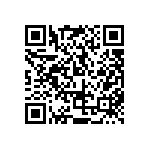 19-21UYC-S530-A3-TR8 QRCode