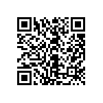 19-223SURSYGC-S530-A3-E3-TR8 QRCode