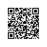 19-237-S2GHBHC-A01-2T QRCode