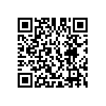 19-337-R6GHBHC-A01-2T QRCode