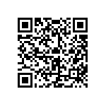 19-337-S2GHBHC-A01-2T QRCode