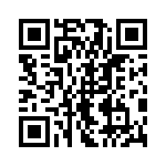 19-7375-10 QRCode