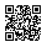 19-7650-10 QRCode