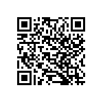 190-009-213L569 QRCode