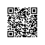 190-025-163R001 QRCode