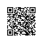 190-025-213L569 QRCode