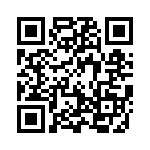 190-31214-001 QRCode