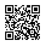 1900028 QRCode