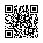 1900073 QRCode