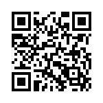 1900235 QRCode