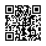 19003-0059 QRCode