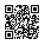 19007-0029 QRCode