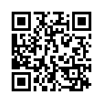 1900785 QRCode