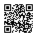 19011251 QRCode