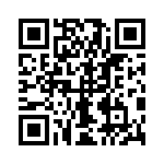 19013-0005 QRCode