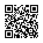 1901871 QRCode