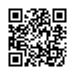 19021351 QRCode