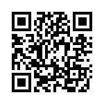 1902246 QRCode