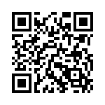 1902398 QRCode