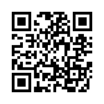 19025-0005 QRCode