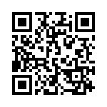 1902741 QRCode