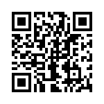 1903015-2 QRCode