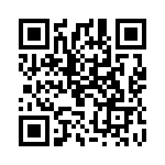 1903274 QRCode