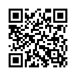 1903291-1 QRCode