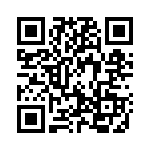 1903342 QRCode