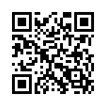 1904015-5 QRCode