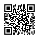 1904045-5 QRCode