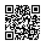 1904045-7 QRCode